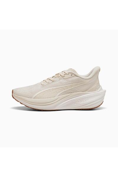 Puma Darter Pro Running Shoes