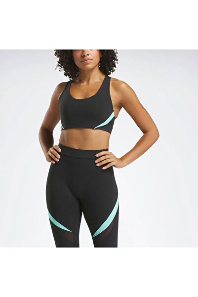 Reebok Lux Racer BRA Kadın Büstiyer