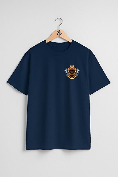 Bahriyeli Collection supradimensionat Cască de scufundări Diver, unisex, cu b...