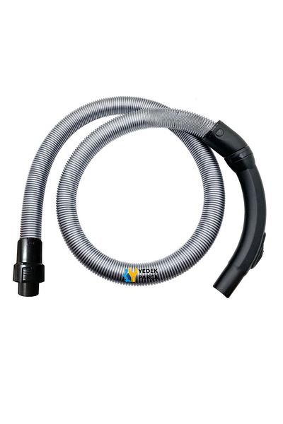 Ozba Ticaret Arçelik Compatible S 4240 C Vacuum Cleaner Foldproof Durable Strong Hose Set