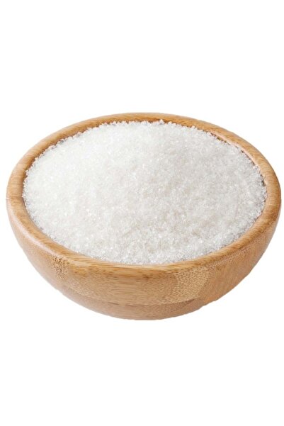 Bakkal Hasan Kristal Toz Şeker 5 kg