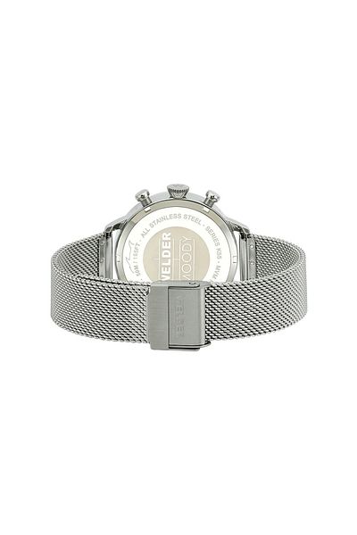 Welder Wwrc713 Women Wrist Watch