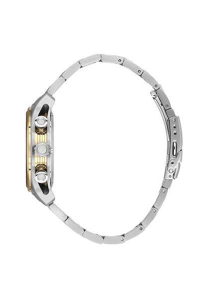 Valentino Orlandi Vo.1.10008-3 Men's Wristwatch