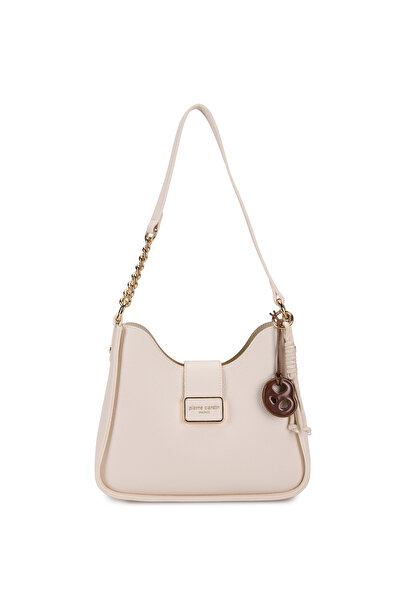 Pierre Cardin Pi̇erre Cardi̇n Women's Shoulder Bag 05Po25Y152326-Dkd
