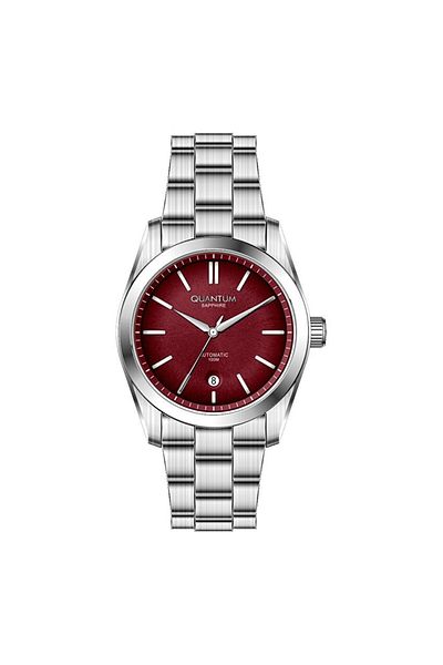 Quantum Qmg1228.380 Men Wrist Watch