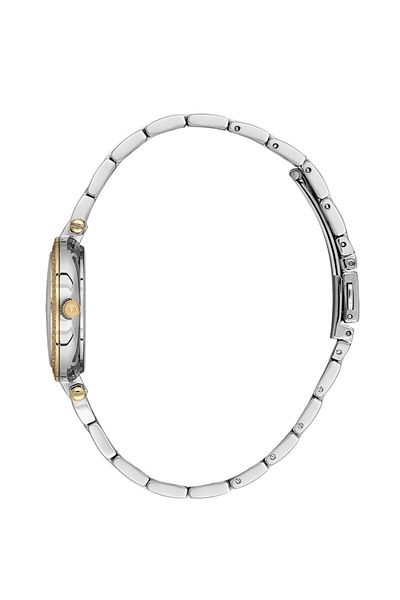 Freelook Women's Wristwatch-Fl.4.10016-5