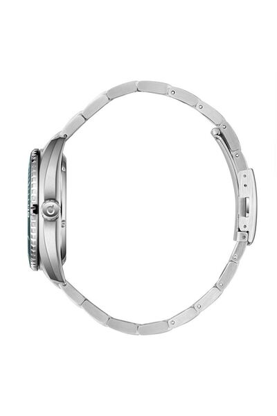 Quantum Bar1208.370 Men's Wrist Watch