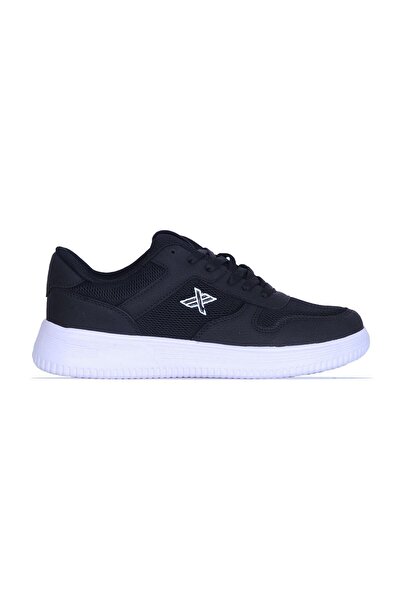 LUTTOON Prt-4027 Syh-Byz Anorak Men's Sneaker Shoes