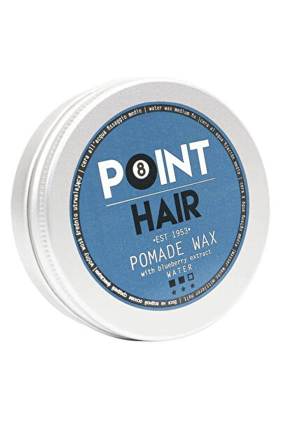 Point Barber Pomade Point Barber Κερί Πομάδας 100ml