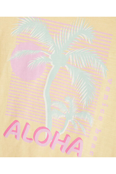 Name it - Short Sleeve Regular Fit T-Shirt - 2 Pack