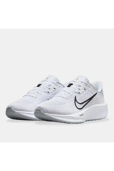 Nike Erkek Quest Ayakkabı FD6033