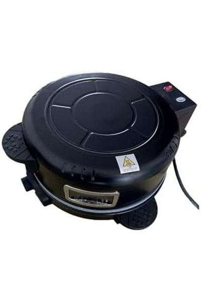 Generic Pizza Bowl 2200W DX2033 by Denex