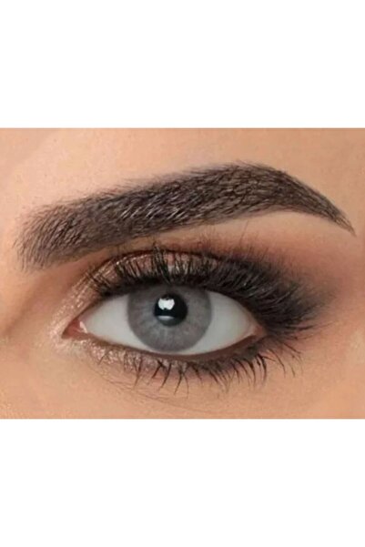 3D عدسات ثري دي الشهرية-3D Colors monthly lens Rhino