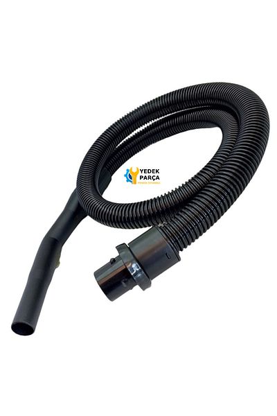 Ozba Ticaret Nilfisk Compatible Cdb 3020 Vacuum Cleaner Durable Suction Hose