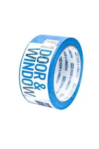 beorol Banda etansare usi si ferestre, burete, 6 x 12 mm, 10 m,