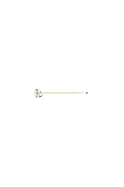 Strend Pro Paleta, amestecator mixer, SDS PLUS, 100 mm, Strend Pro
