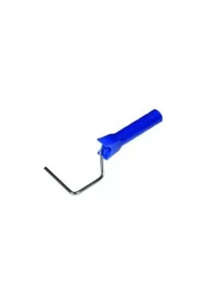 beorol Maner rola, 10/42 cm,