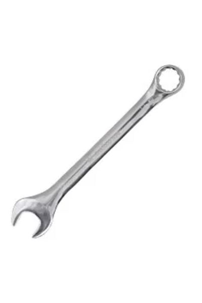 richmann Long socket, magnetic, for screwdriver, 1/4", 7 x 65 mm,
