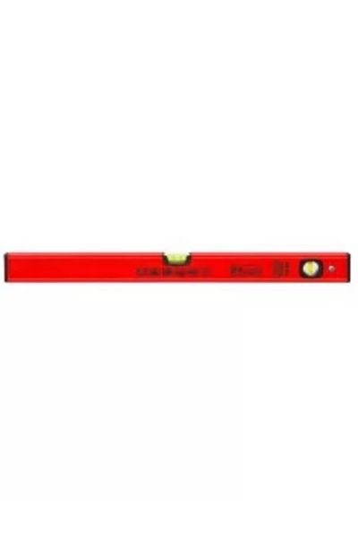 Strend Pro Nivela (boloboc) 3 bule, aluminiu, 120 cm, Strend Pro