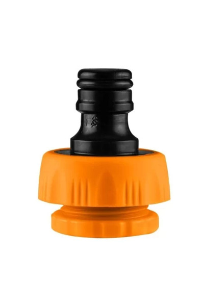 NEO Adaptér na kloub, vnitřní závit, 1/2"-3/4",