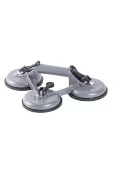 Strend Pro Ratchet lashing strap, 50 mm x 5 m, 3000 kg