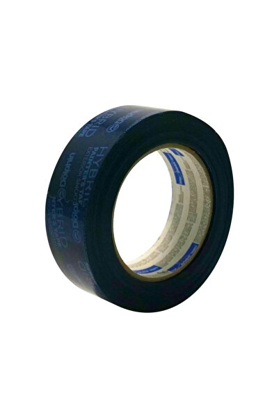 Artool Bandă hibridă PVC, 48 mm x 41 m
