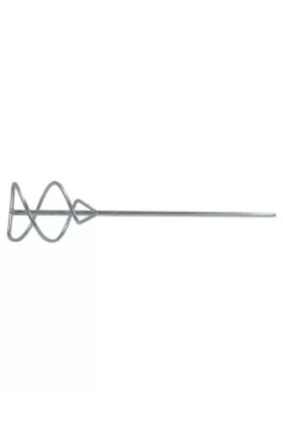 Burley Πτερύγιο ανάμειξης, M 14, 160 mm,