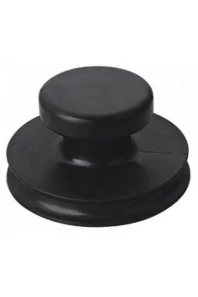 Strend Pro Anchor Strap with Ratchet, 50 mm x 6 m, 1200 kg