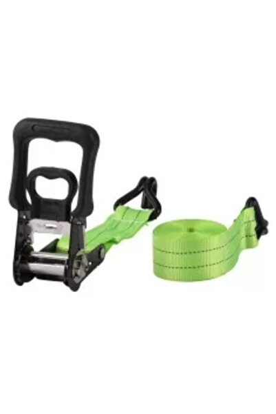 Strend Pro Anchor Strap, 25 mm x 4.5 m, max 125 kg, Strend Pro