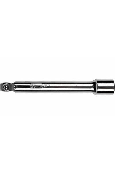 richmann Extension for Socket Wrench, 1/2", (set of 3 pcs),