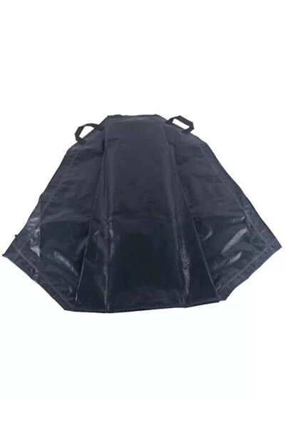 Strend Pro Zavlažovací vak na stromy, 75 l, 76 cm