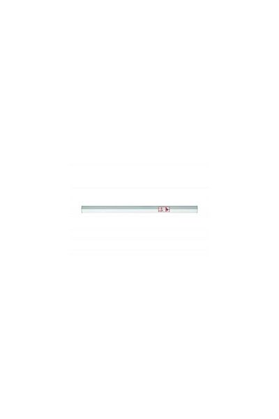 schedpol Professional Trapezoid Level 1.5 m
