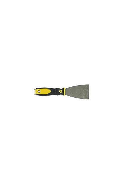 Strend Pro Spaclu cu maner din PVC, 60 mm, Strend Pro
