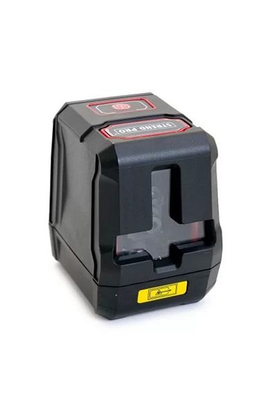 Strend Pro Laser Level, 15 m, STREND PRO