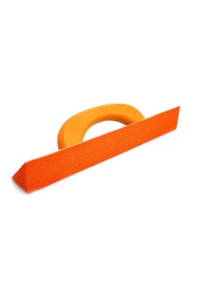 Artool Drisca burete cauciucat pentru colturi, 35 x 5 x 5 x 5 cm