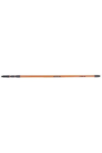 Strend Pro Telescopic Extension Handle, Multi-Lock System, 1.8-3.6 m, Strend Pro