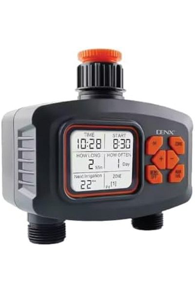 denix Plant Watering Controller DX2578