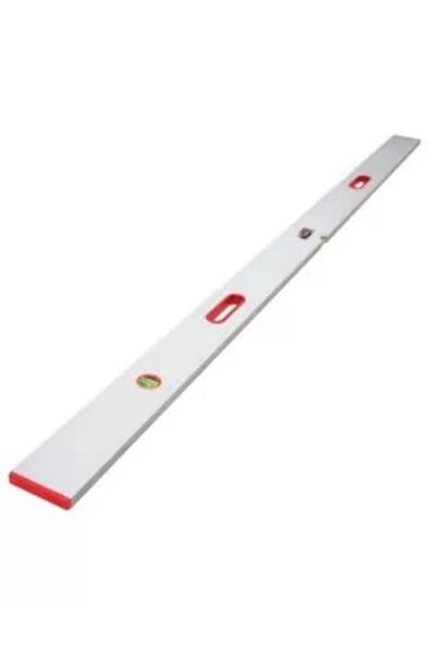 Strend Pro Straight trapeze bar, 200 cm, Strend Pro
