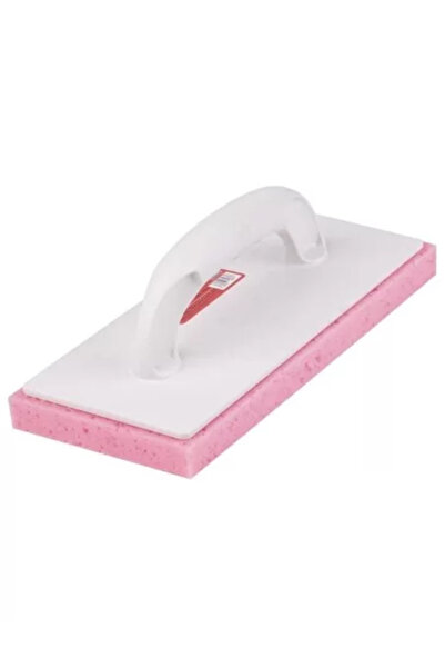 Strend Pro Μαλακό πορώδες σφουγγάρι, 26 x 12 cm,