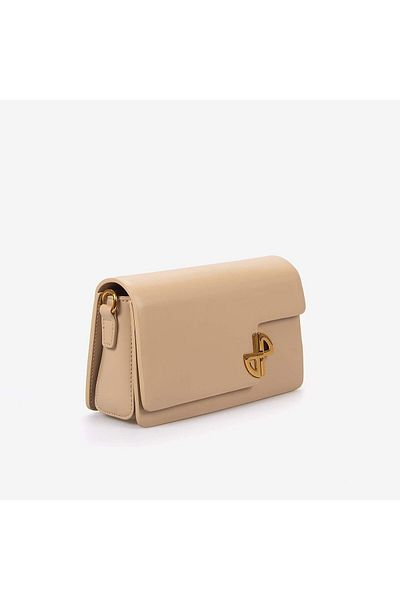 DSN Rouge women's shoulder bag