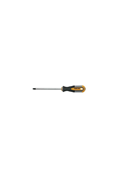 Strend Pro Phillips Screwdriver, 6 x 100 mm, Strend Pro