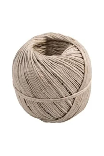 Strend Pro White Raffia Twine, 200 g, Strend Pro