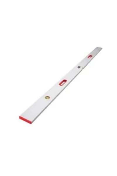 Strend Pro Dreptar trapez, 250 cm, Strend Pro