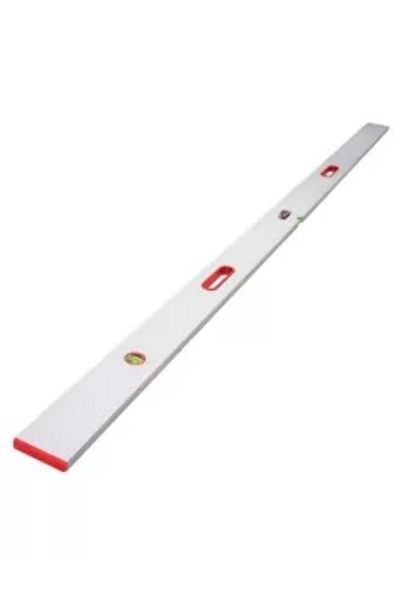 schedpol Professional Trapezoid Level 1.5 m