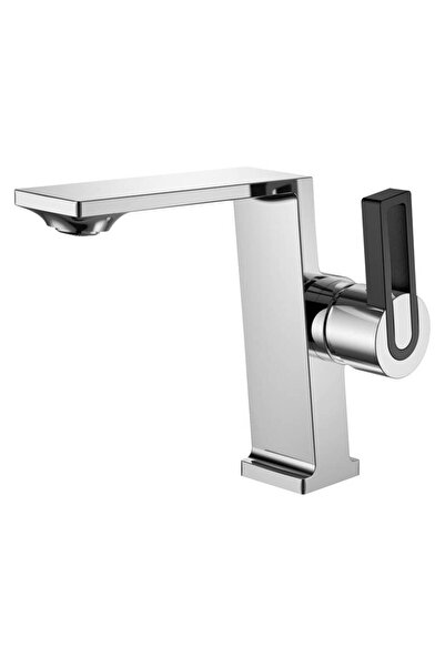 TREDEX خلاط حوض - نموذج سلم