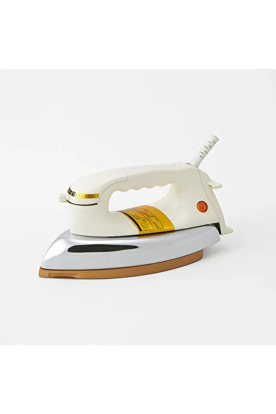 PALSON Heavy Dry Iron