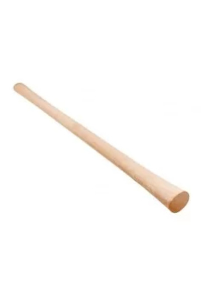 olejnik Wooden Handle for Floor and Plaster Scraper, Olejnik, 140 cm