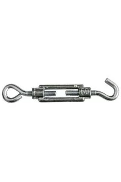 Strend Pro Întinzător cablu, Strend Pro, Metaltec 03