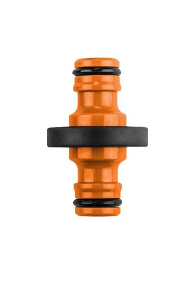 NEO Rapid Coupling Adapter, Bi-Material,