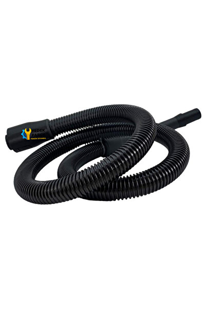 Ozba Ticaret Εναλλακτικός σωλήνας ηλεκτρικής σκούπας συμβατός με Beko BKS 5585 (Δεν είναι ελεγχόμενος από τη λαβή)